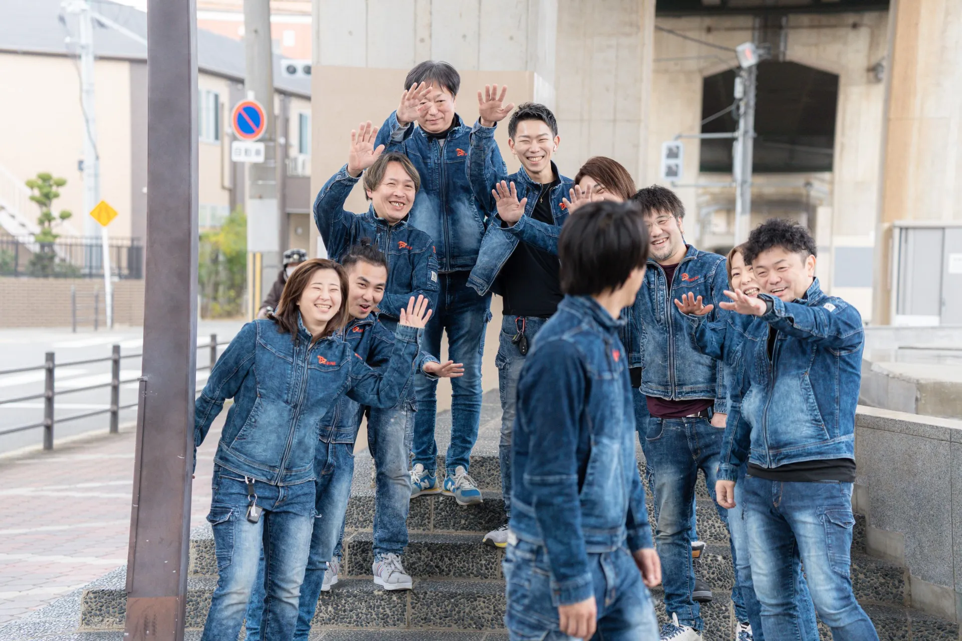 【ReHOUSE求人】未経験でもできる?ハウスクリーニング・内装の仕事、リアルにお伝えします